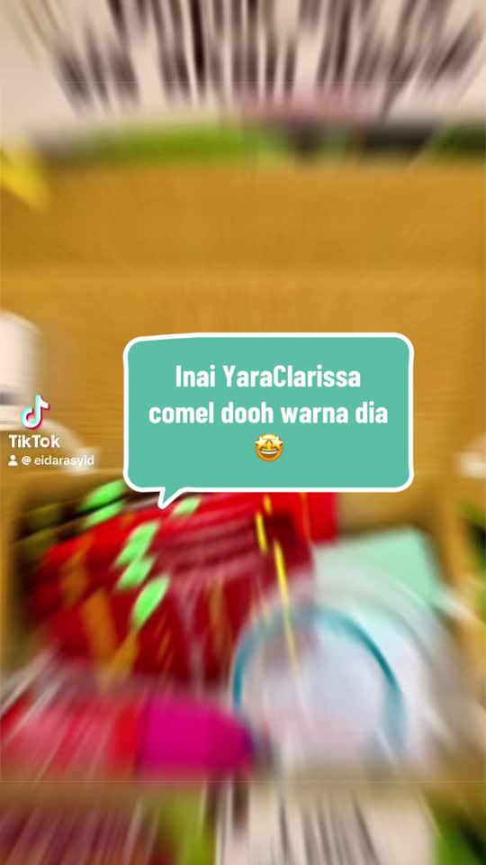 @Eida Rasyid