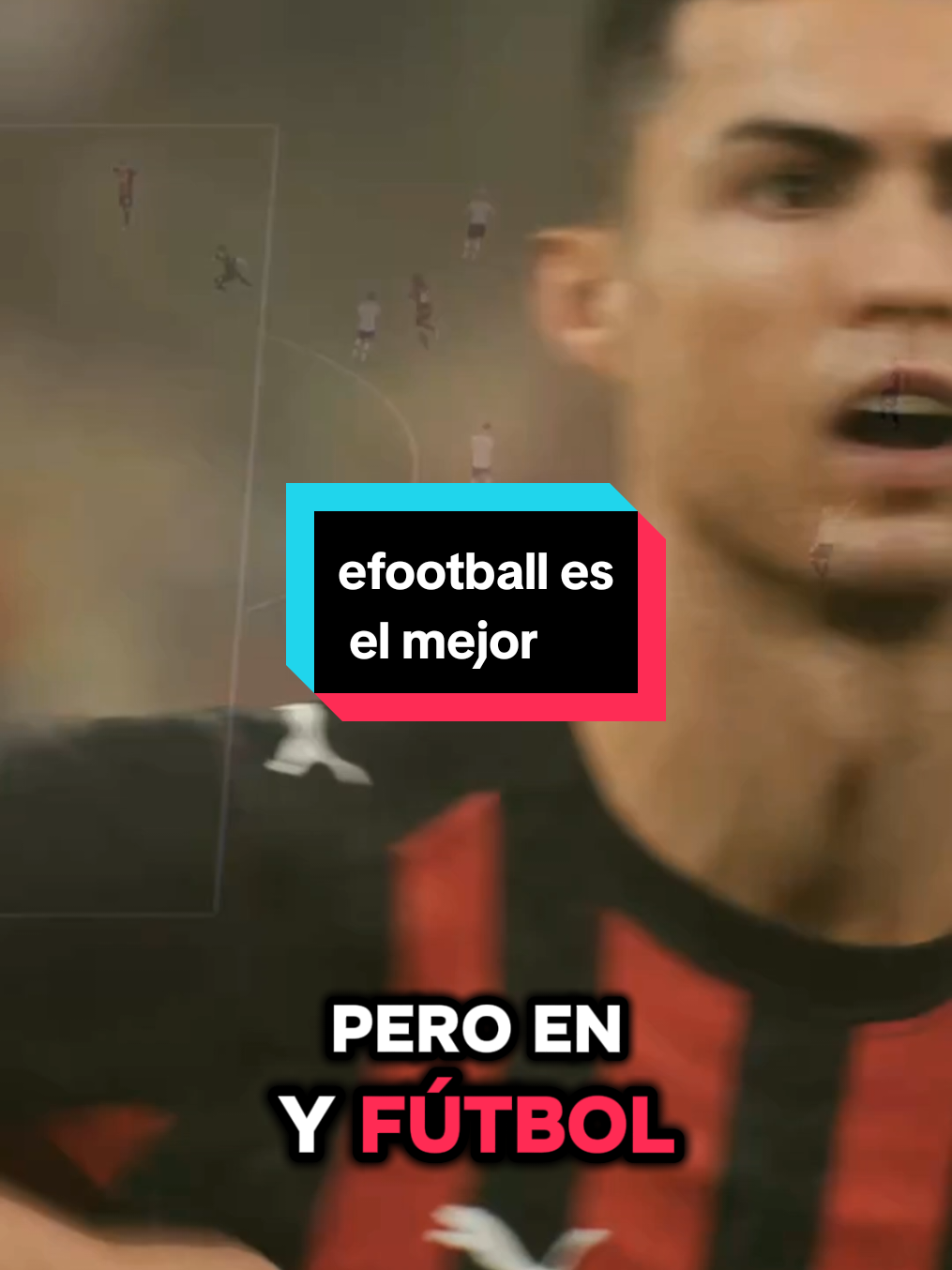 @Manuel