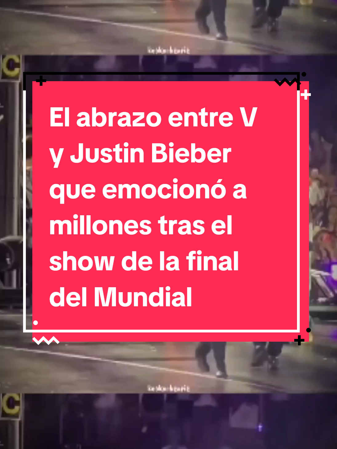 @mgworld