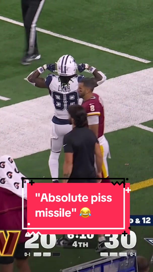@TSN