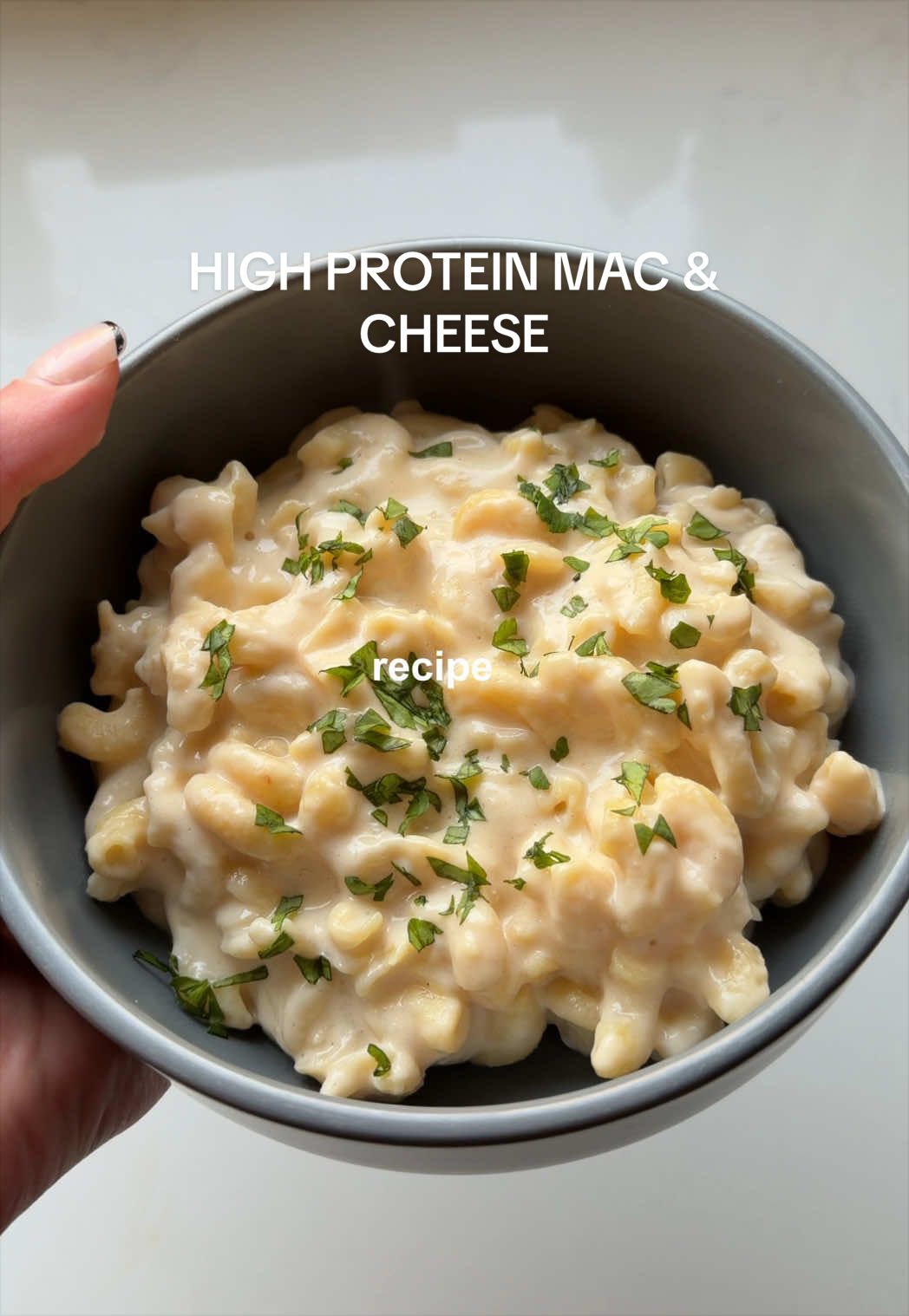 @Sophie Kalb | Nutritionist