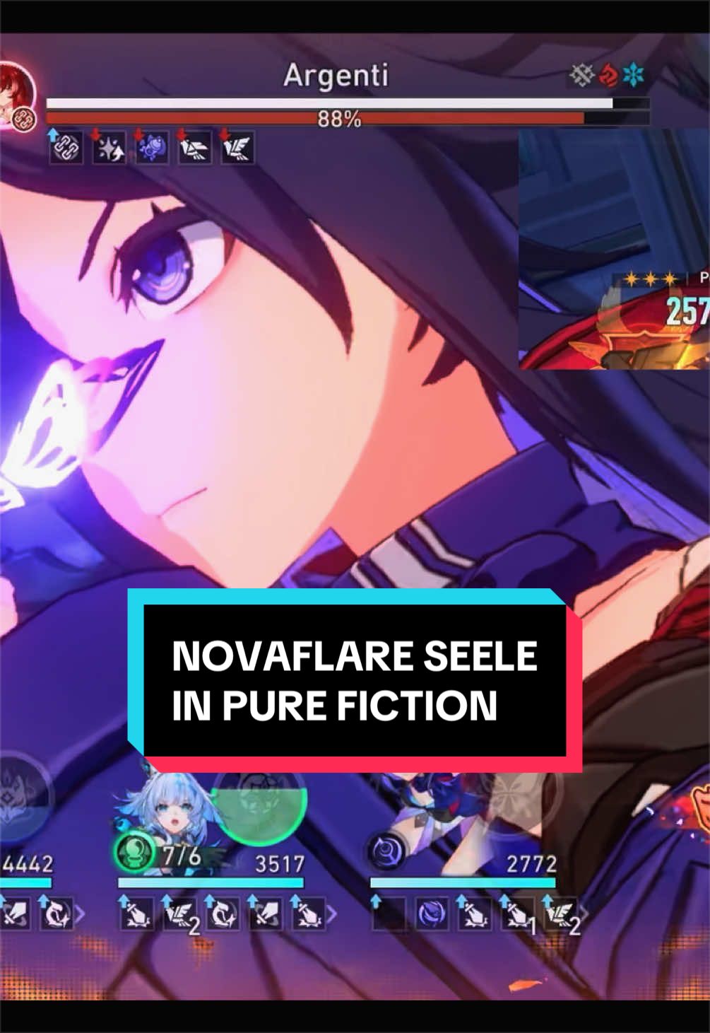 @ayase