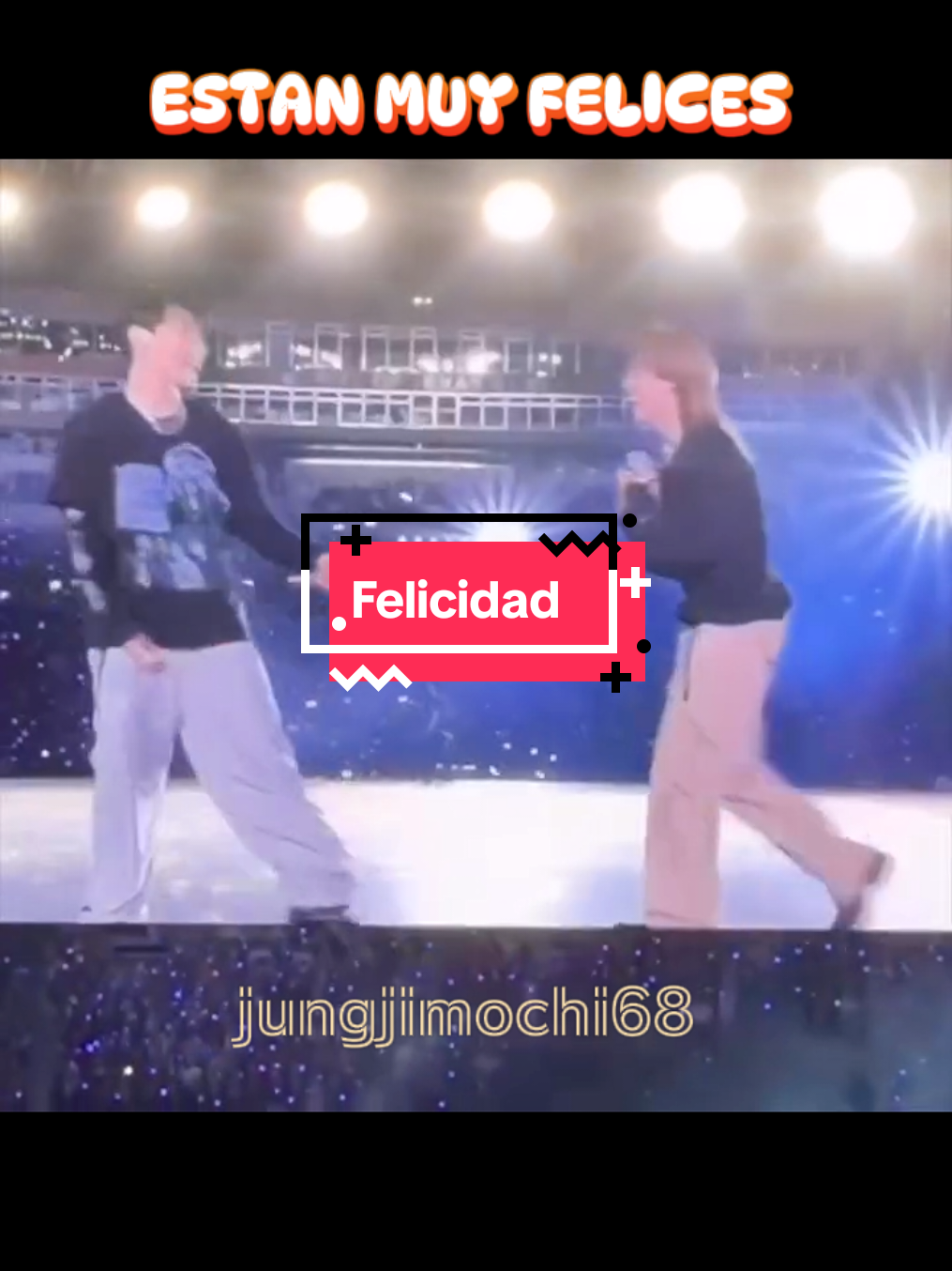 @jungjimochi68