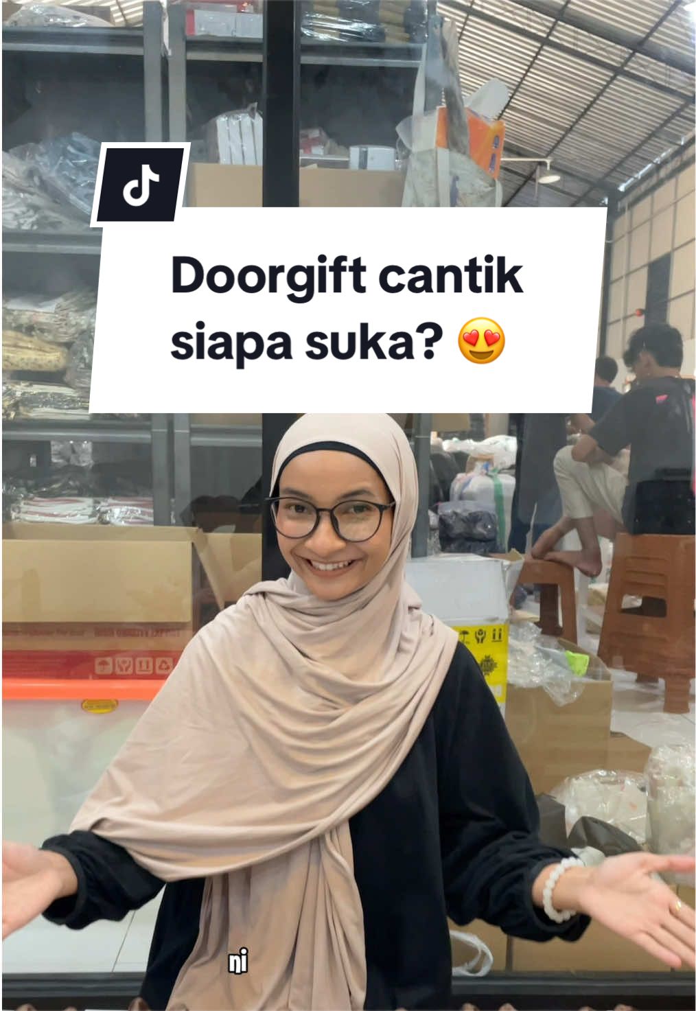 @medina craft.my