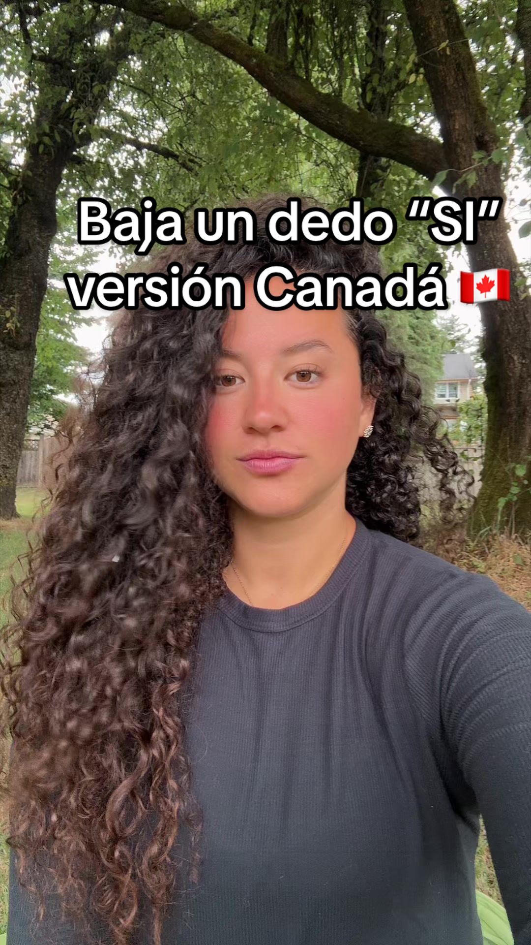 @Olga Huicochea 💕