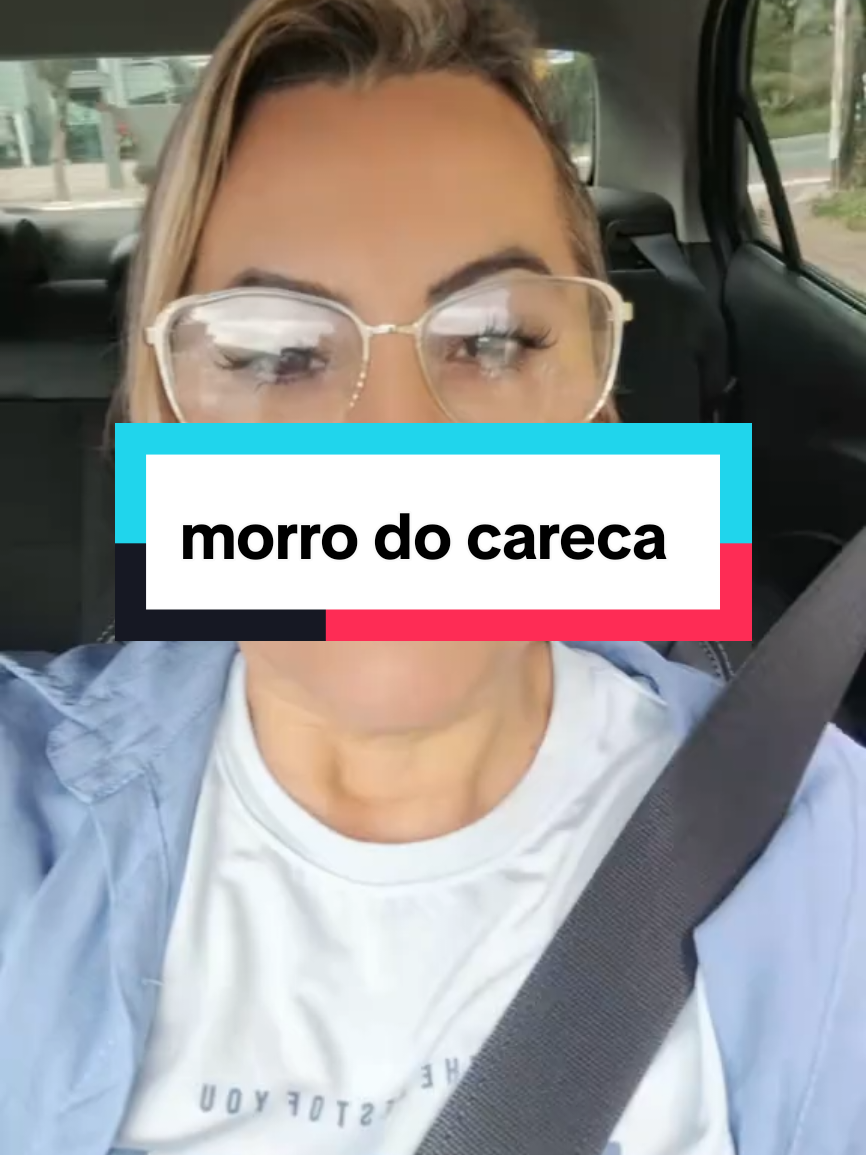 @🫂Lavina maria🇧🇷FMLsindy