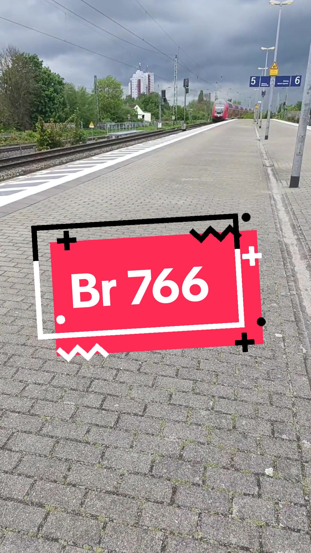 @Transport_fan16📸