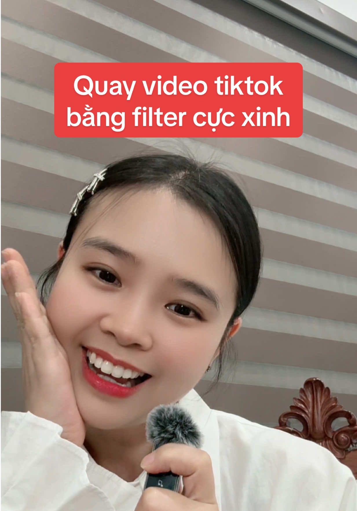@Phương Ho&agrave;ng Gia