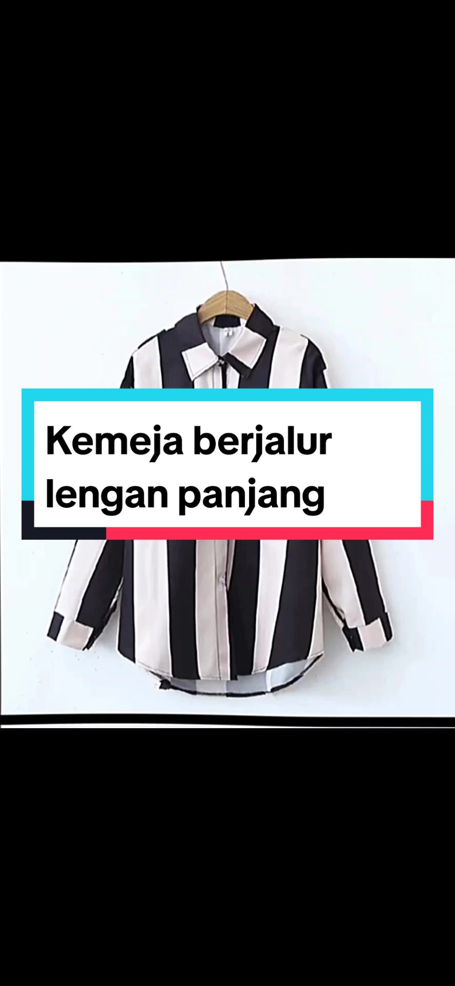 @Haniena Qaisara