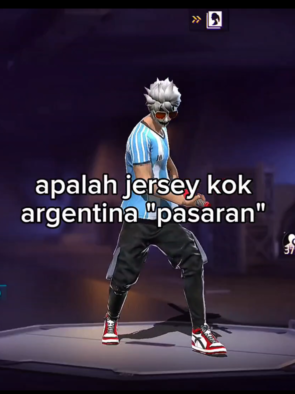 @JulianX1CODE