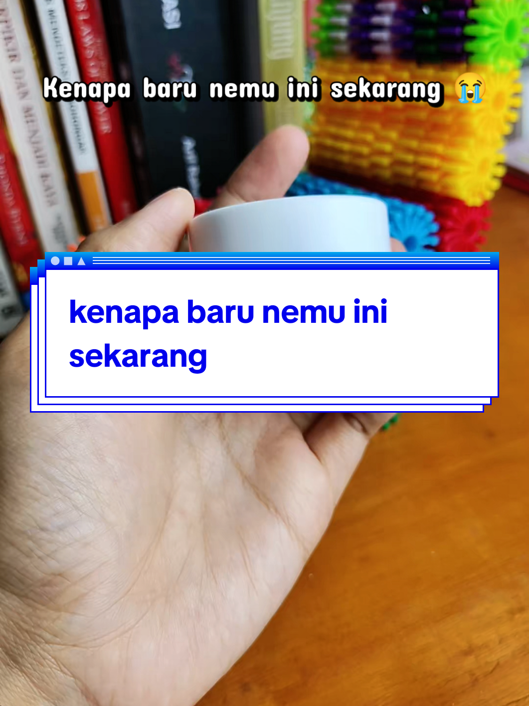 @Rekomendasi.id