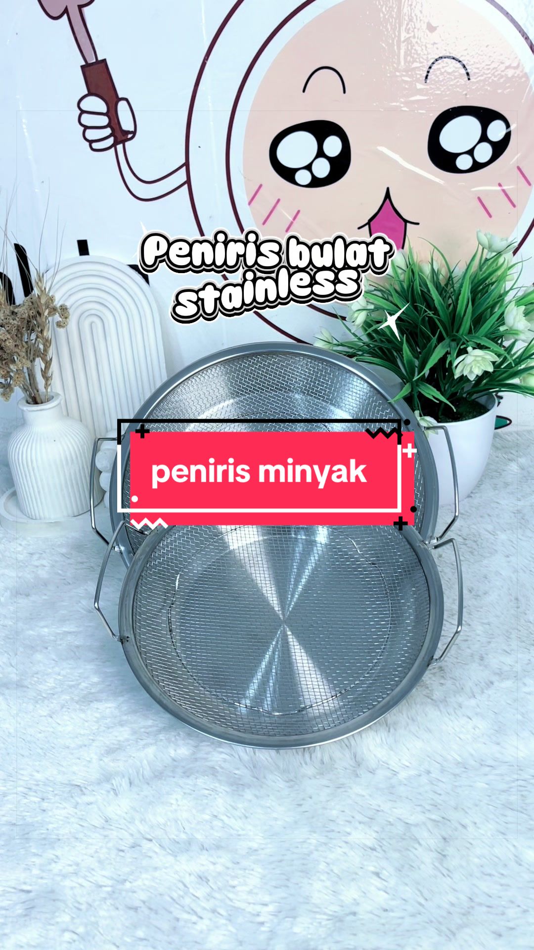 @smallsun