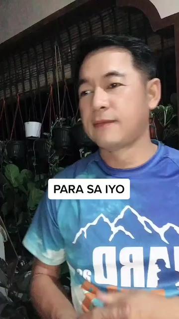 @Pido Dida