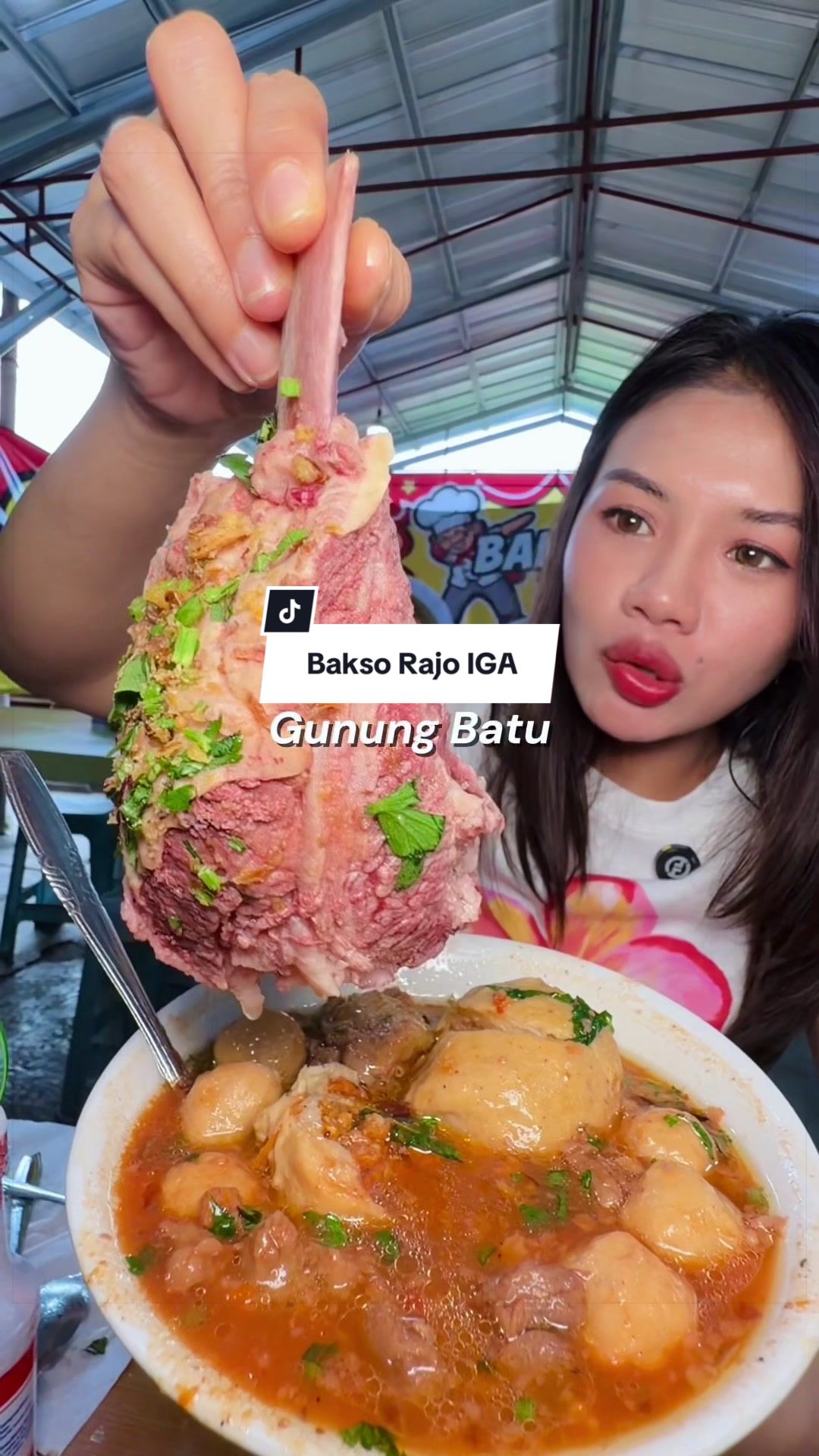 @Betty Augustina