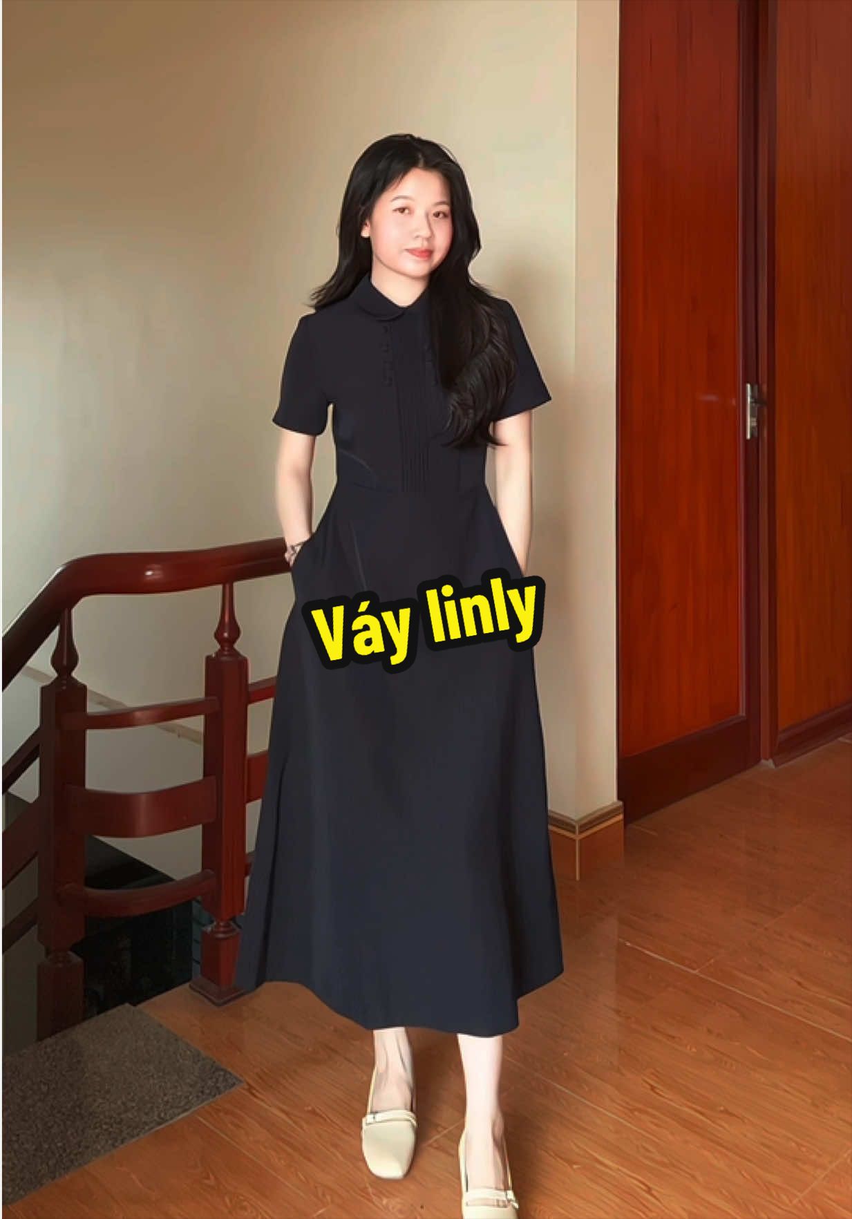 @Hằng tún 👻