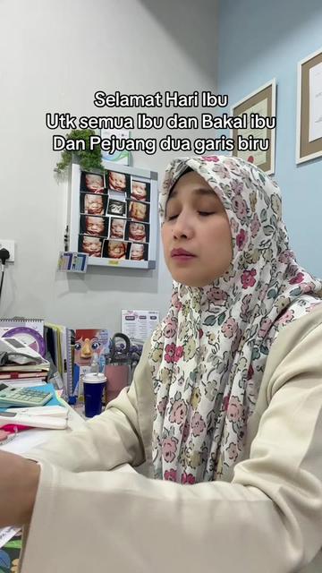 @Dr Farah H