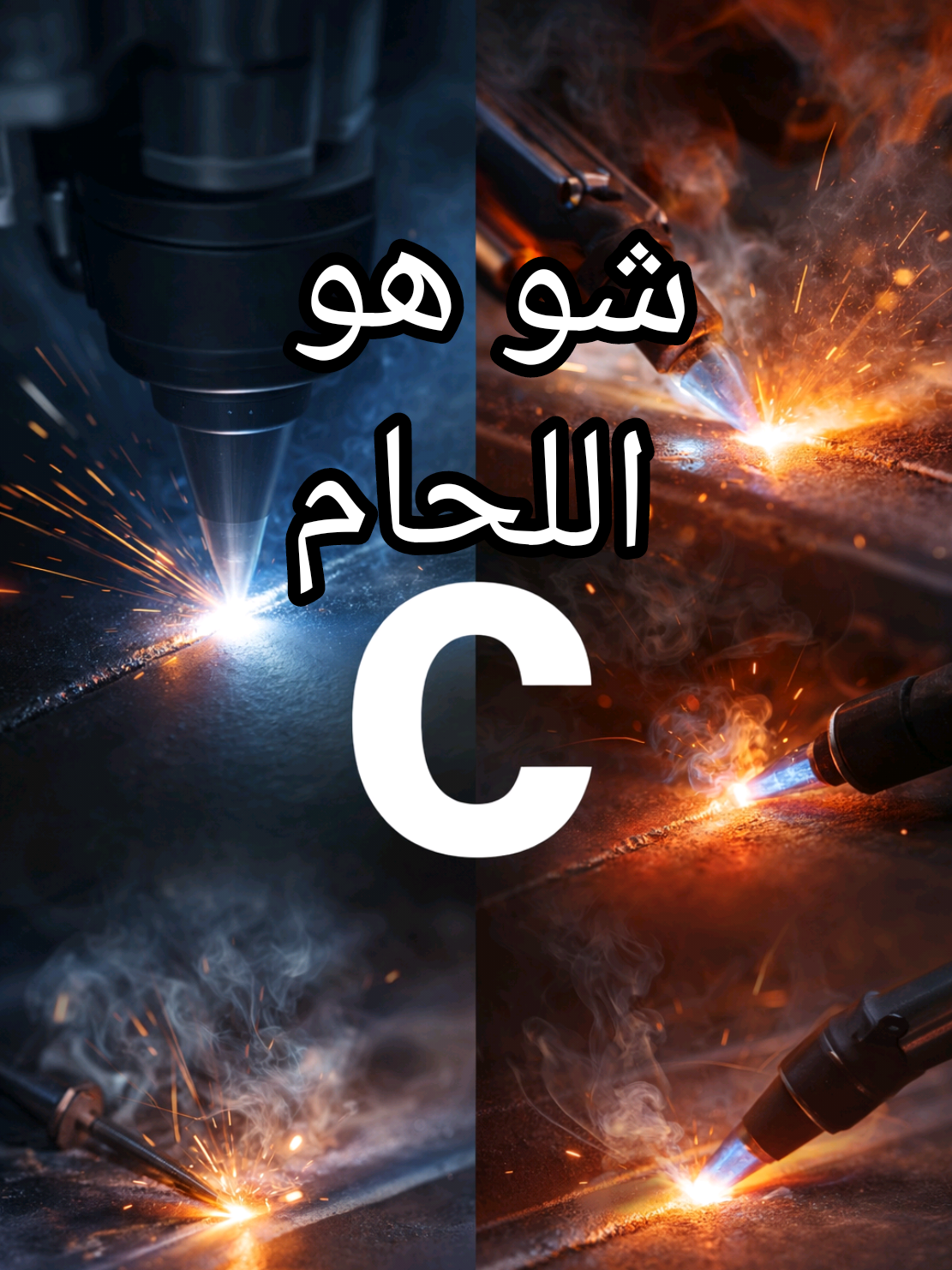 @المستشار 86 advisor