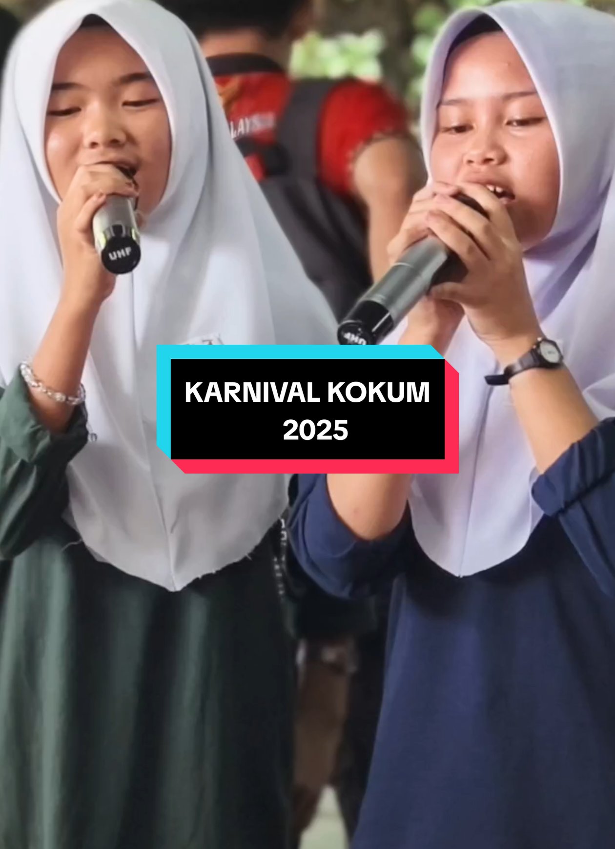 @Smk Elopura Channel