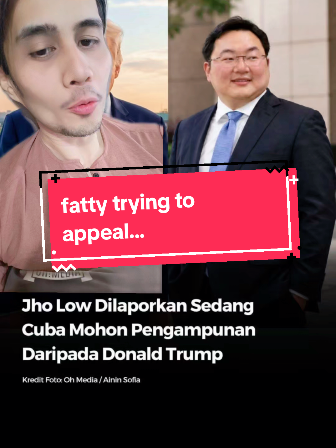 @Mat Charming