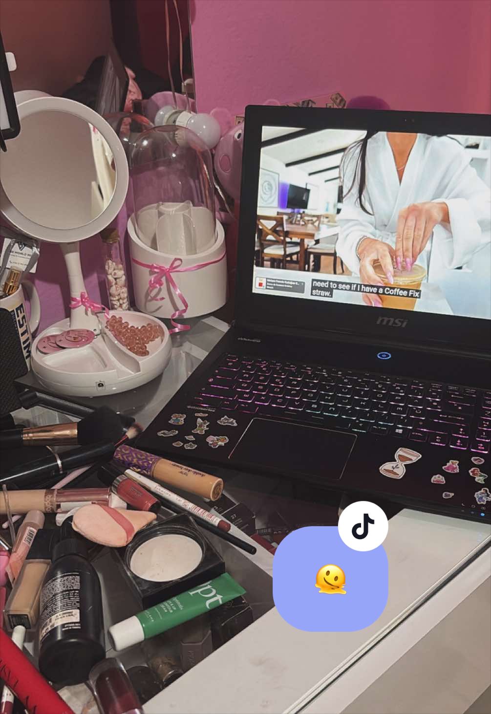 @yassmyne.ys