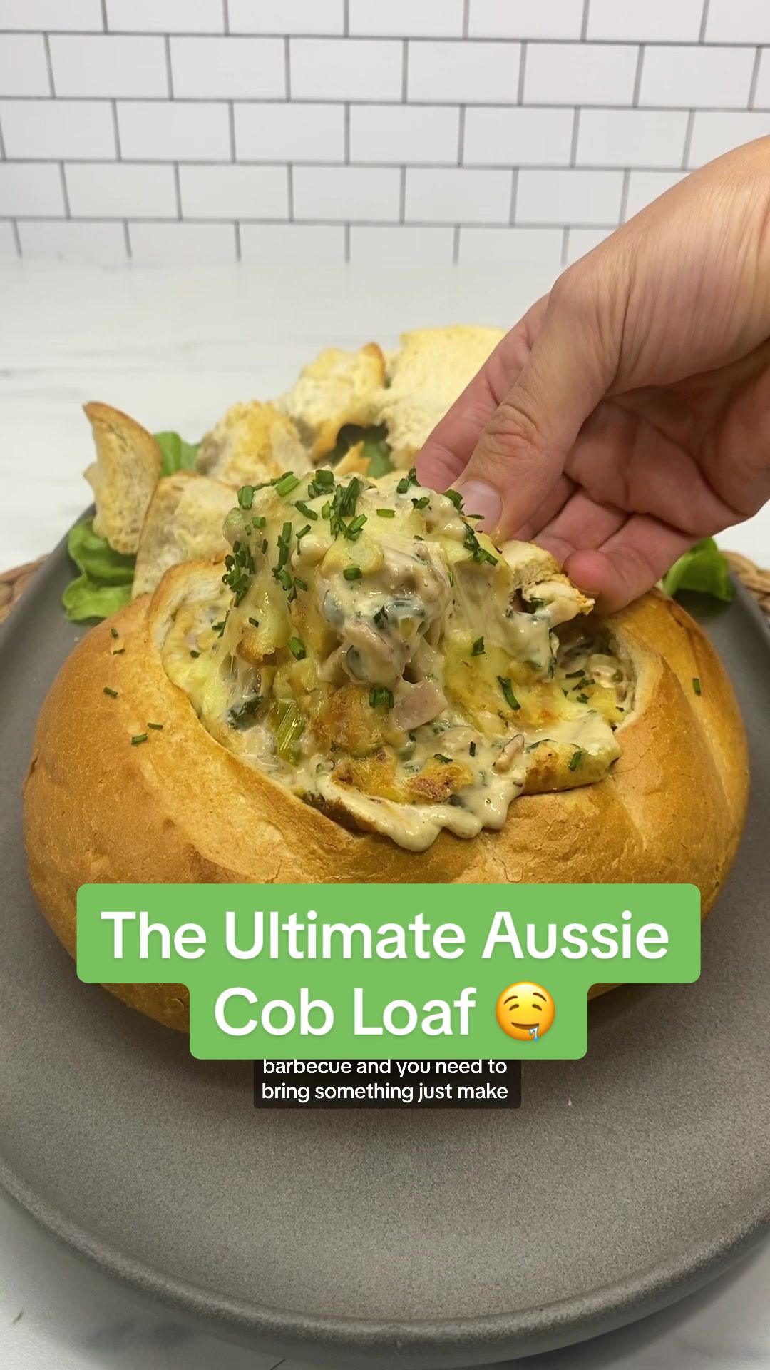 @TastyOz
