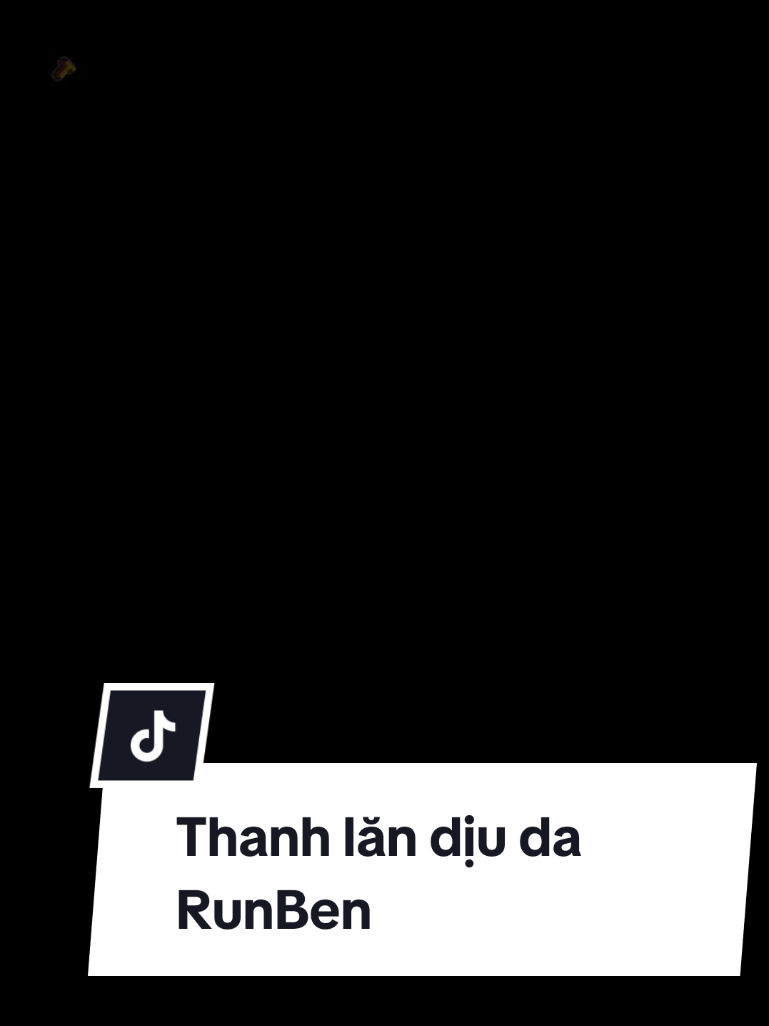 @Nguyễn Thiện Nhân