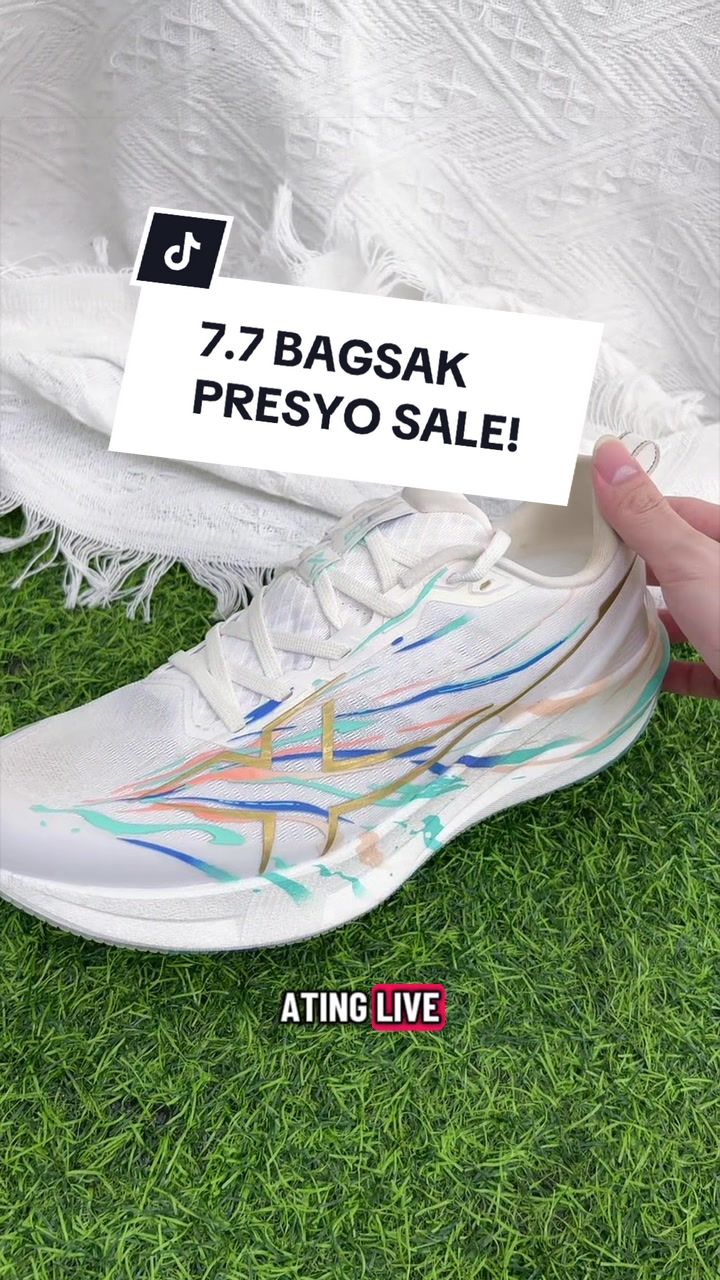 @XtepOfficialStore
