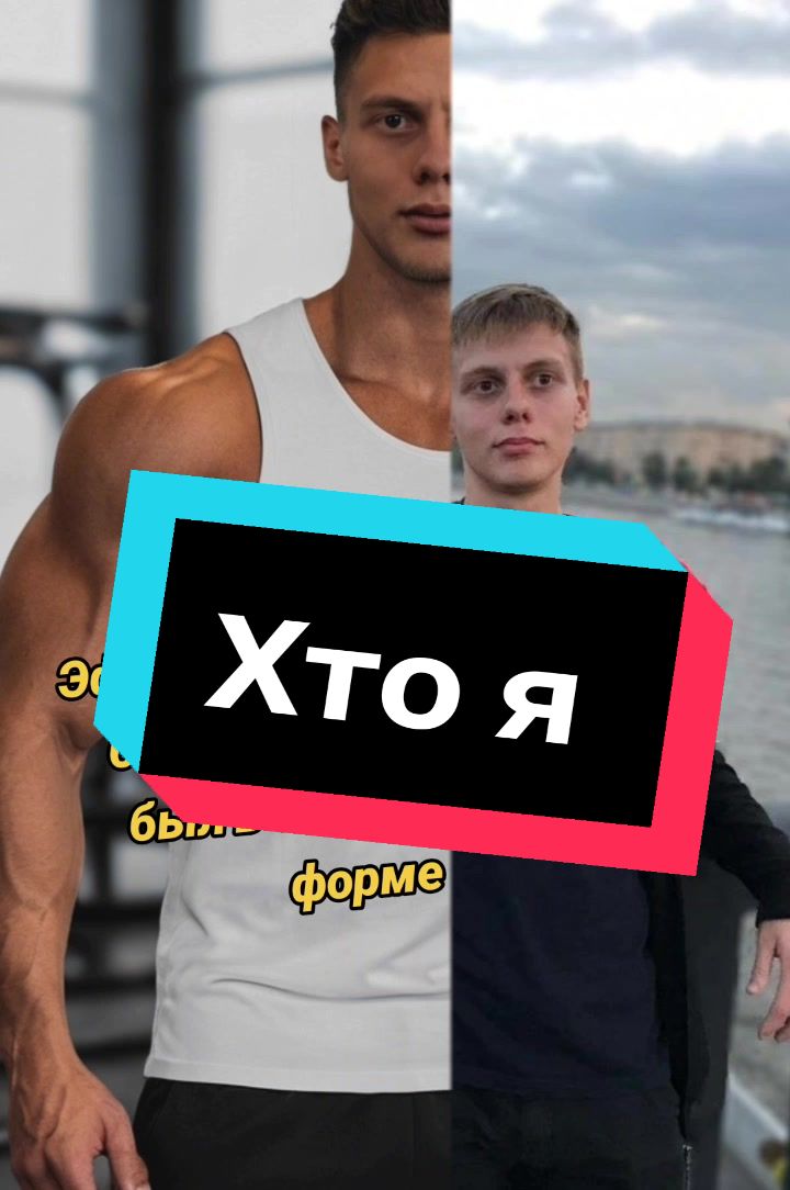@Nikolay