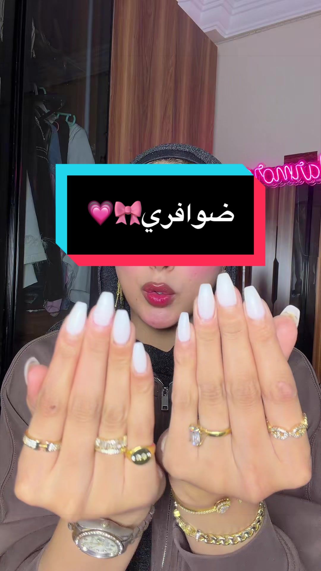 @🇪🇬﮼ميار﮼عماد﮼نجيب🇪🇬