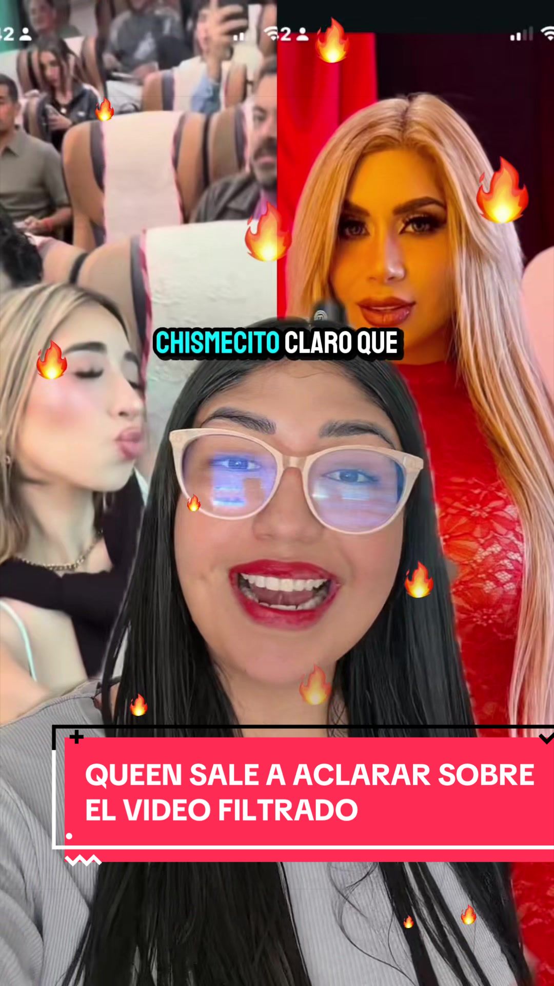 @La amix de los chismesitos ✨