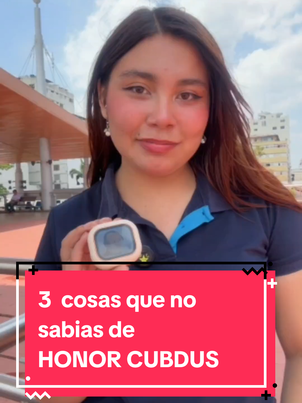 @honortrainingecuador