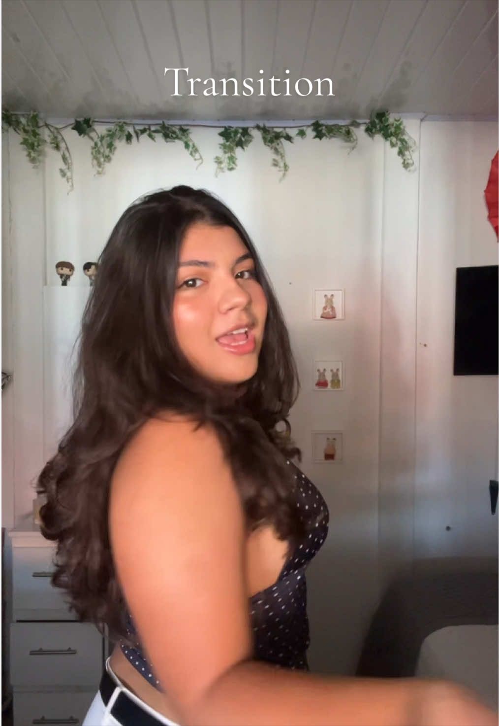 @v_maddy04⁷