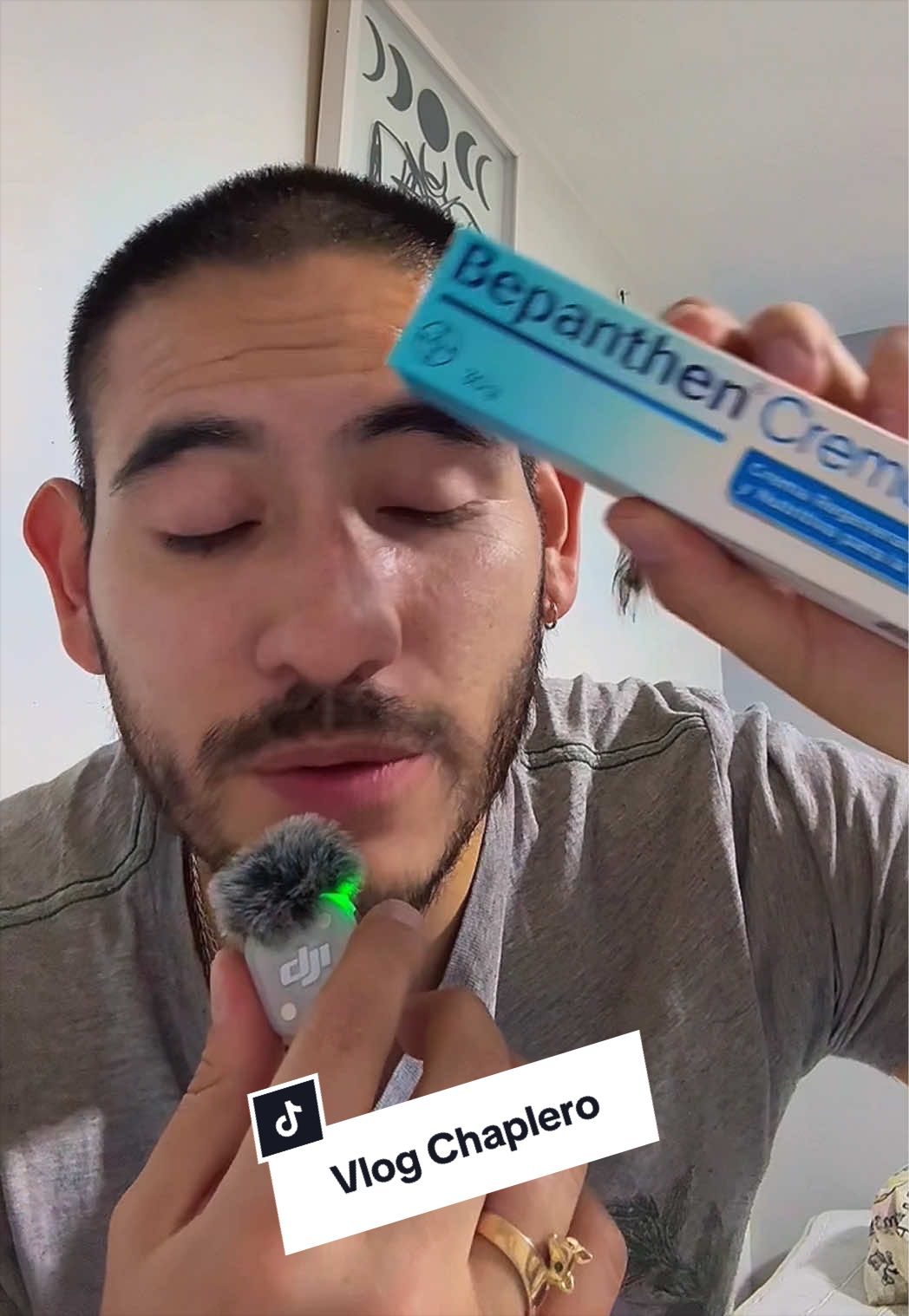 @chaplaenmano