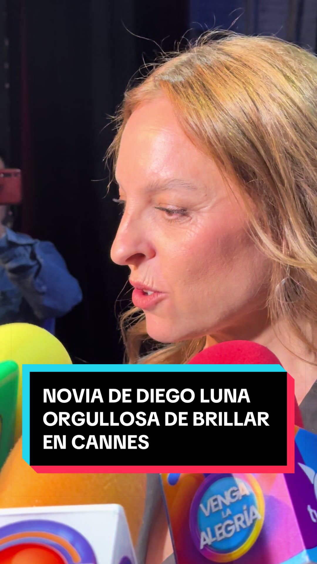 @LAMISCELANEADELCHISME