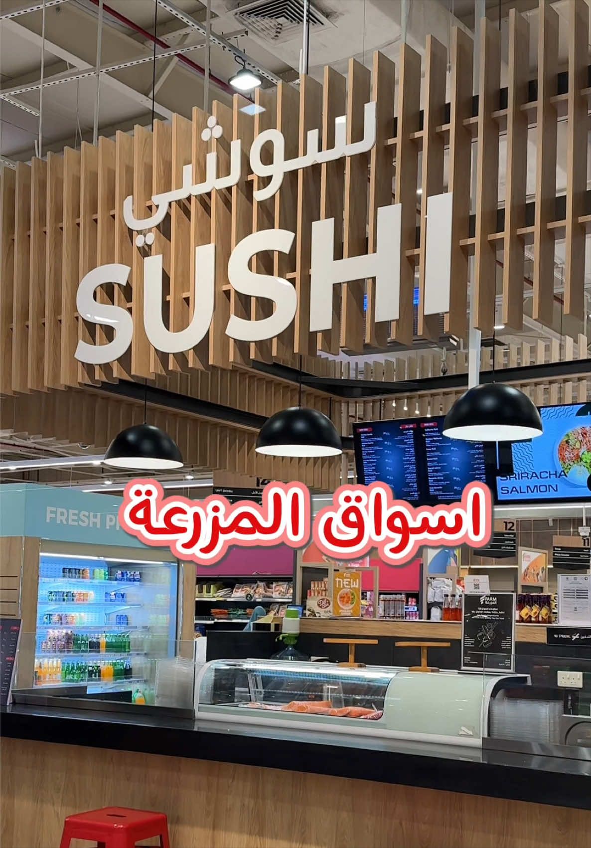 @مروة عبدالعزيز ✨📸