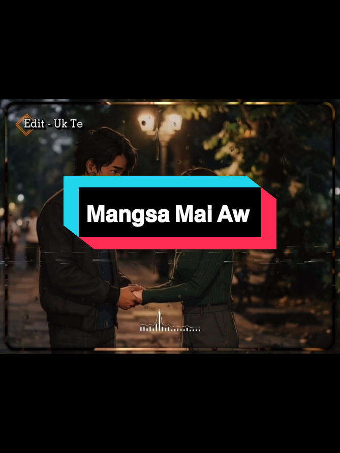 @⚈ 𝐔𝐊 𝐓𝐄 🇳🇨