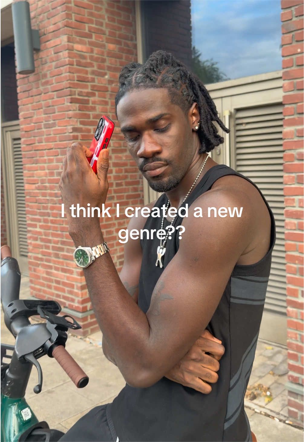 @lee