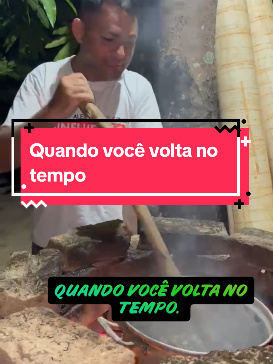 @Prof. Alexsandro Sousa