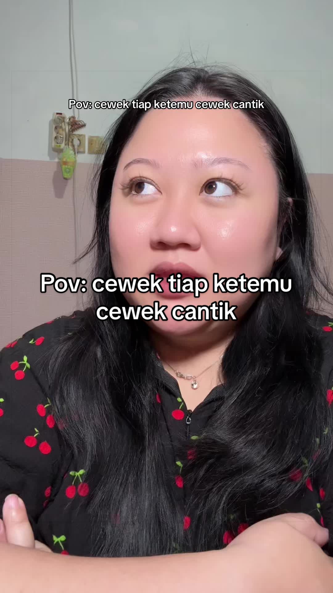 @IG: rgtap3 | CREATOR MOJOKERTO