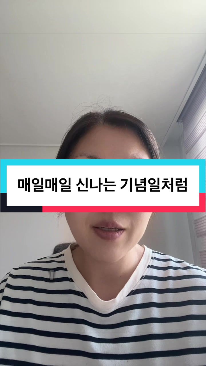 @패셔니스타❤️passion_estar