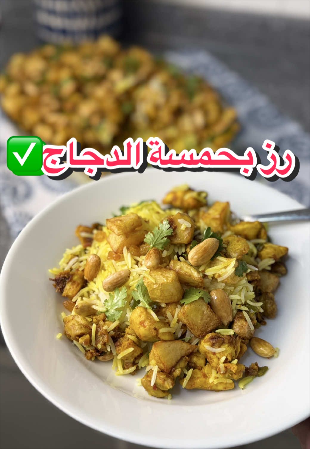 @صولا&ensp;الشهراني   أبها