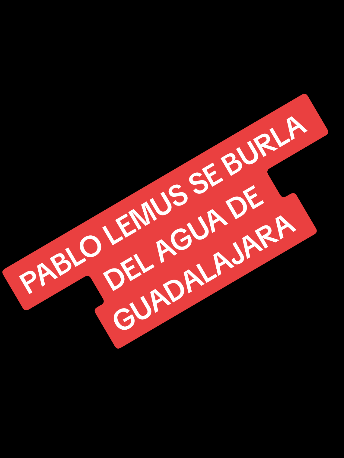 @Dr Toto en Redes | médico