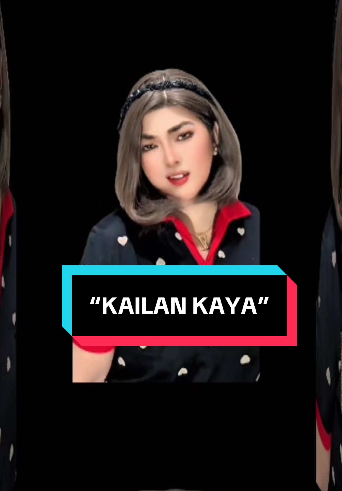 @KNOLL💖TikTokDIVA💖