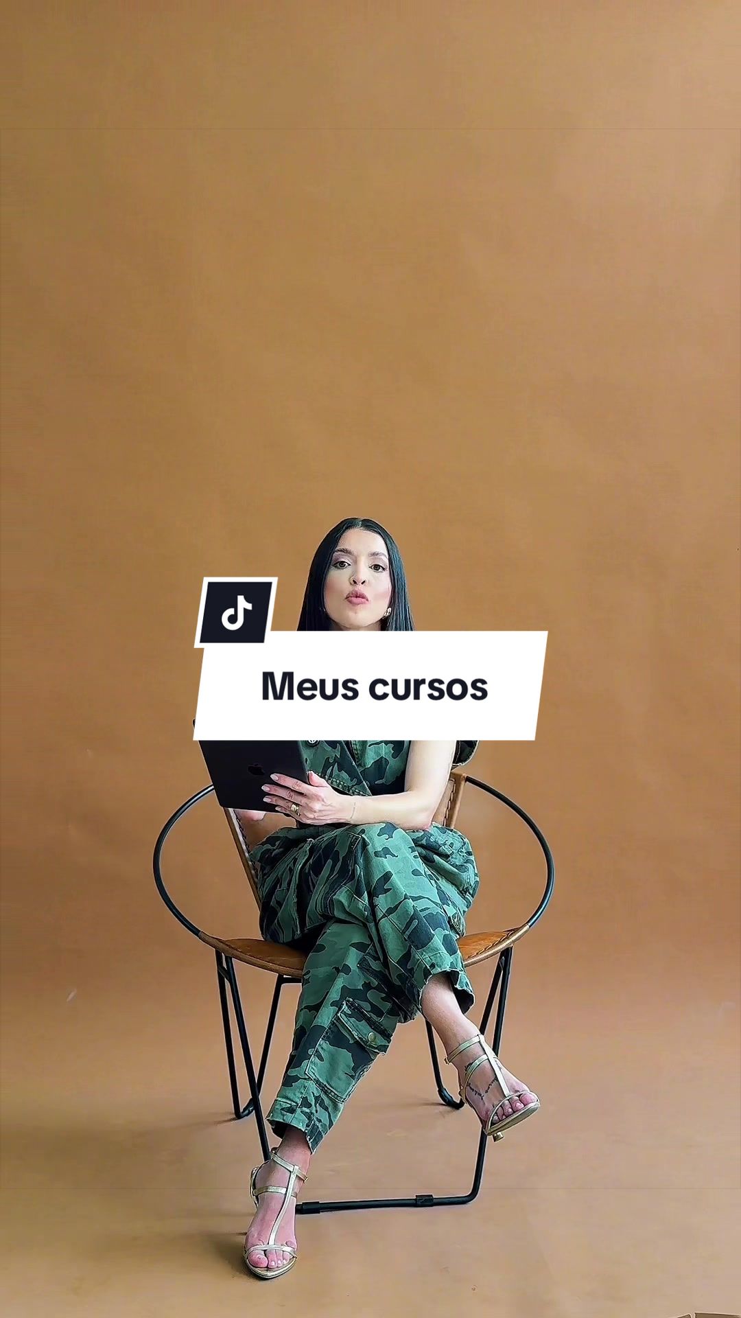@Juliana Gorreri