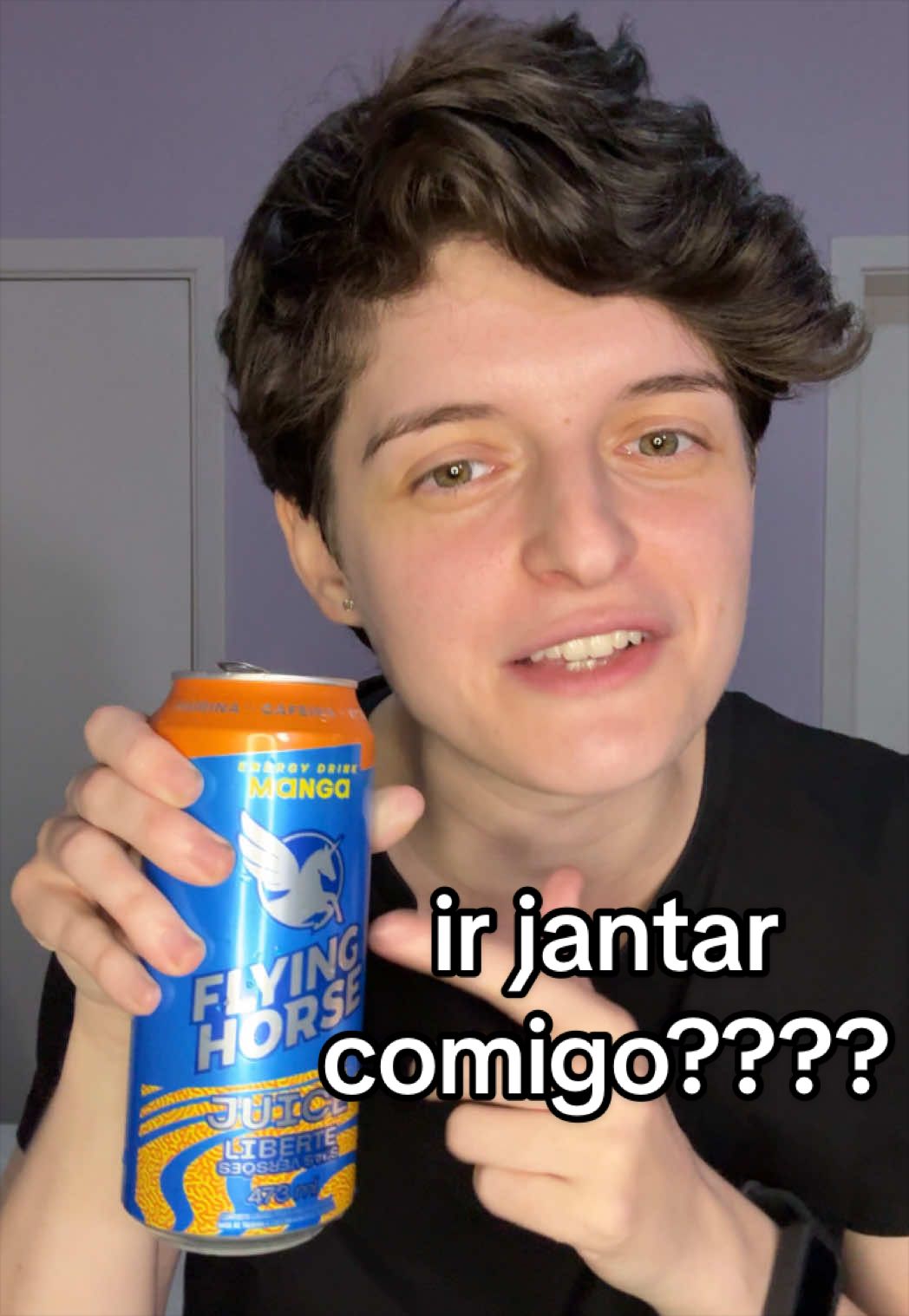 @rebecca malachias