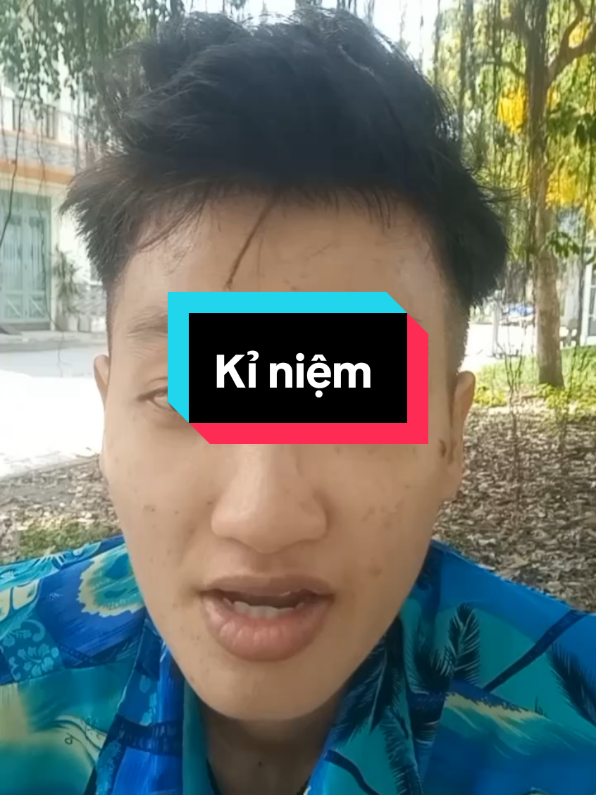 @Th&iacute;ch Thể Dục