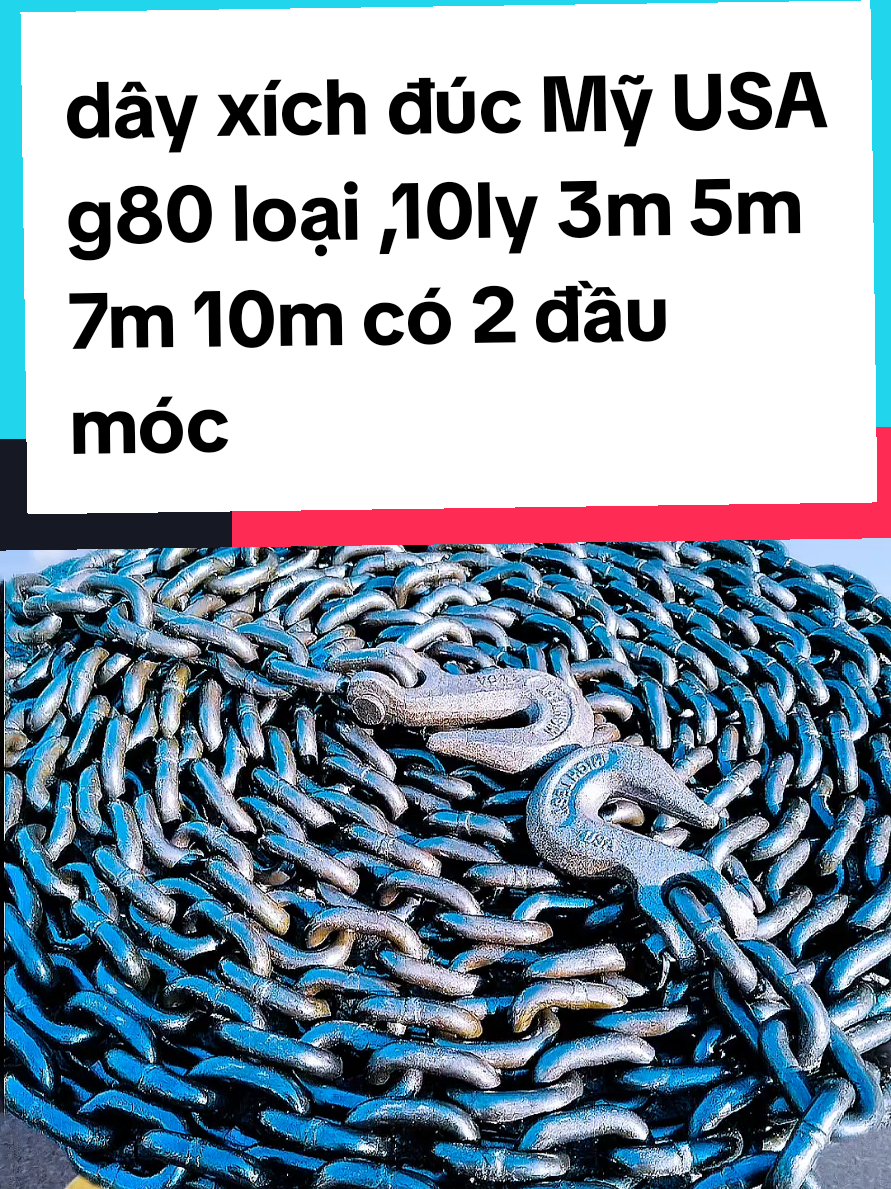 @@1Huyền Nguyễn
