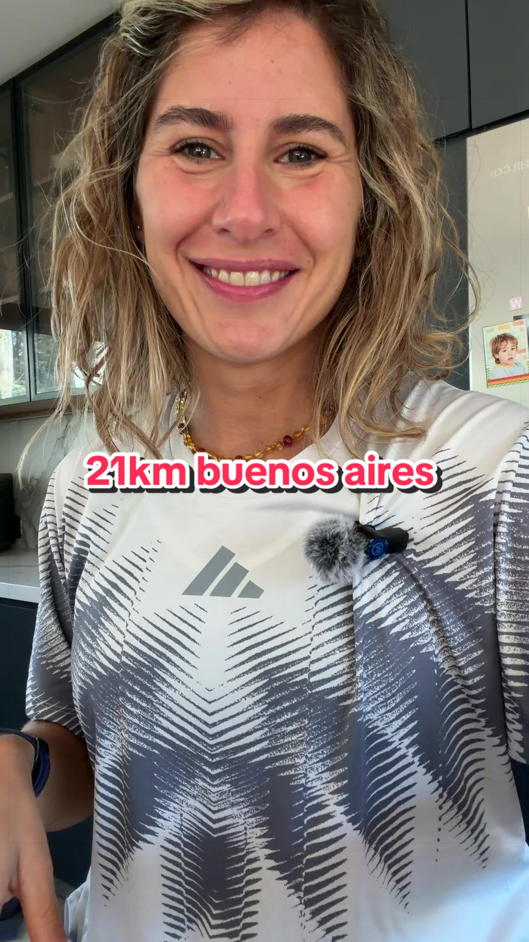 @Romina antunes pediatra