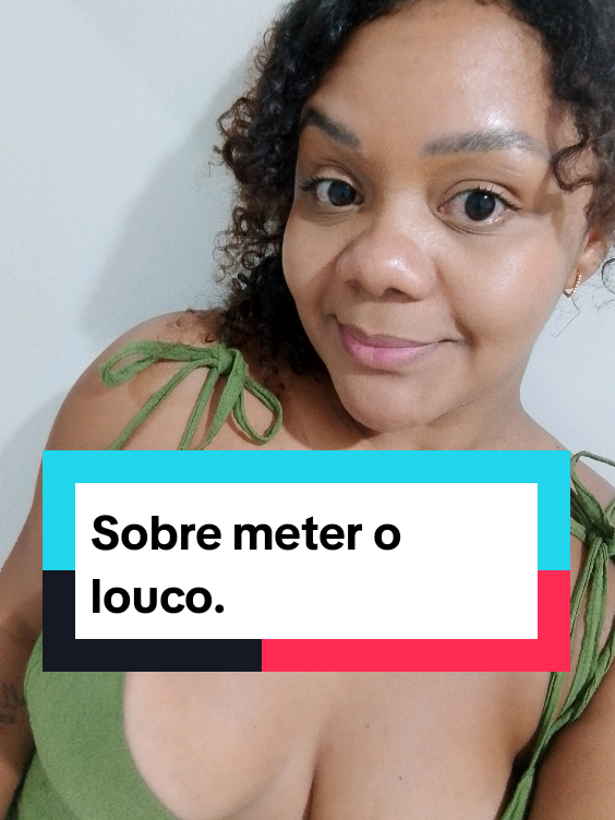 @Camila Nascimento 🪡🧵