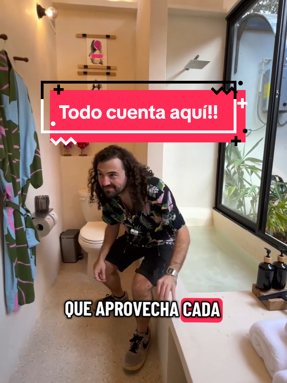 @Trasmuro